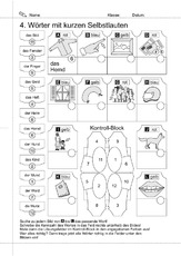 5-LRS-kurze Selbstlaute-1.pdf